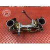 Rampe d'injection Cagiva 1000 Raptor 2000 à 2005